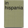 In hispania door Goscinny