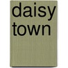 Daisy town door Morris