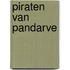 Piraten van pandarve