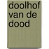 Doolhof van de dood