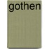 Gothen