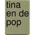 Tina en de pop