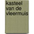 Kasteel van de vleermuis