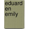 Eduard en emily by Veenhoven