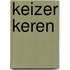 Keizer keren