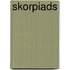 Skorpiads