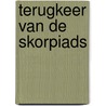 Terugkeer van de skorpiads by Wood