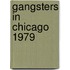 Gangsters in chicago 1979