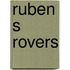 Ruben s rovers