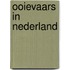 Ooievaars in nederland