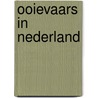 Ooievaars in nederland by Roel Jonkers