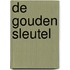 De gouden sleutel