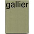 Gallier