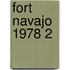 Fort navajo 1978 2