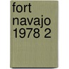 Fort navajo 1978 2 by Charlier
