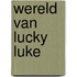 Wereld van lucky luke