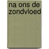 Na ons de zondvloed