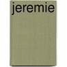 Jeremie door Gillon