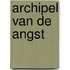 Archipel van de angst