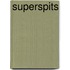 Superspits
