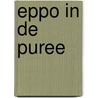 Eppo in de puree by Egmond