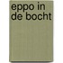 Eppo in de bocht