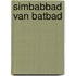 Simbabbad van batbad