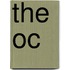 The OC