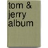 Tom & Jerry album