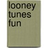 Looney Tunes fun