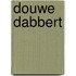 Douwe Dabbert