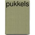 Pukkels