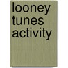 Looney Tunes activity door Onbekend