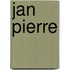 Jan Pierre