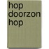 Hop Doorzon hop