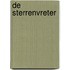 De sterrenvreter