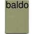 Baldo