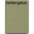 Liefdengeluk