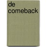 De comeback door Peter Corris