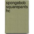 Spongebob Squarepants HC