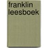Franklin leesboek