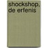 Shockshop, De erfenis