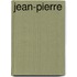 Jean-Pierre