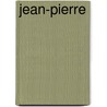 Jean-Pierre door Hein de Kort
