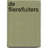 De flierefluiters