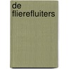 De flierefluiters door Kroft