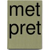 Met pret door Hein de Kort