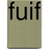 Fuif