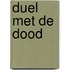 Duel met de dood