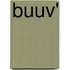 Buuv'